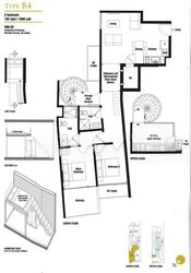 Ritz @ Farrer (D8), Apartment #529477771